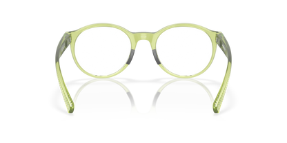 OAKLEY OX8176 SPINDRIFT RX 817609 51