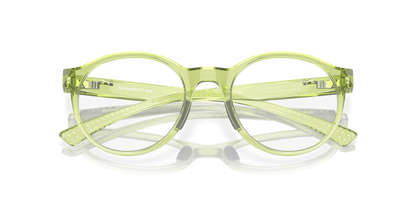 OAKLEY OX8176 SPINDRIFT RX 817609 51