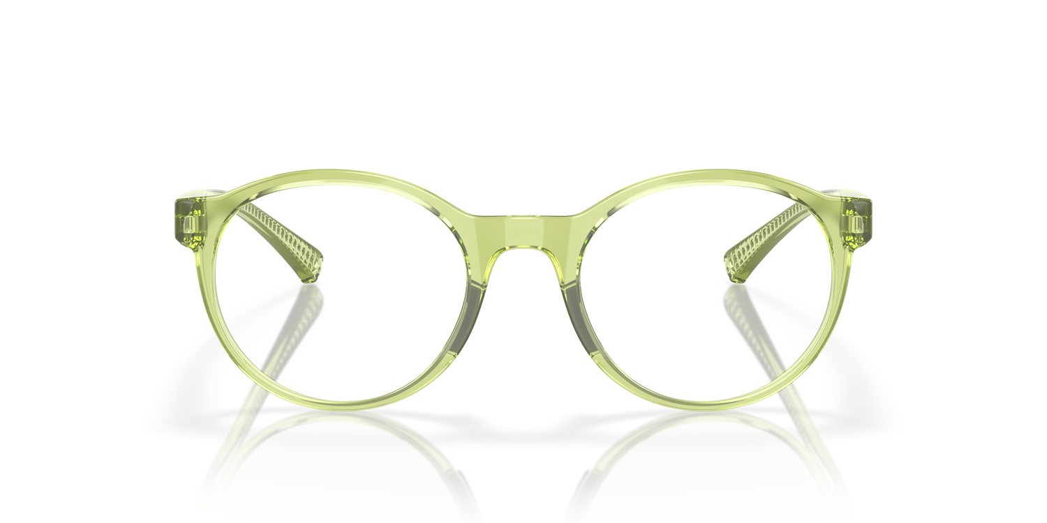 OAKLEY OX8176 SPINDRIFT RX 817609 49