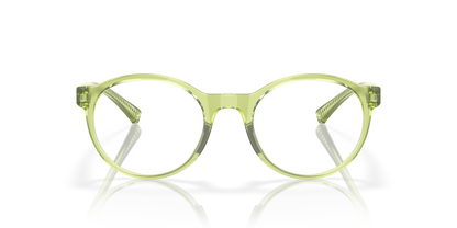 OAKLEY OX8176 SPINDRIFT RX 817609 49