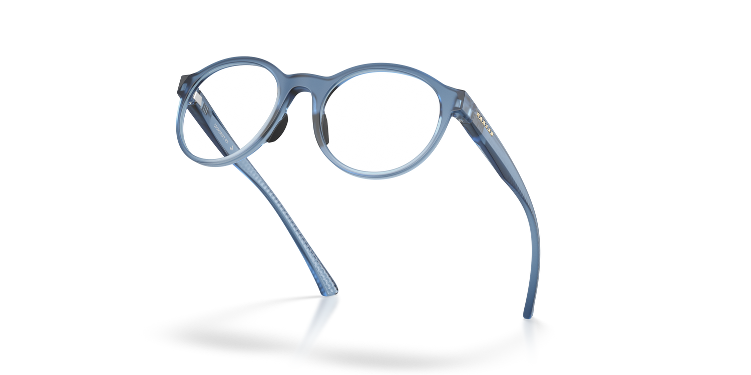 OAKLEY OX8176 SPINDRIFT RX 817610 49