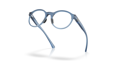 OAKLEY OX8176 SPINDRIFT RX 817610 49