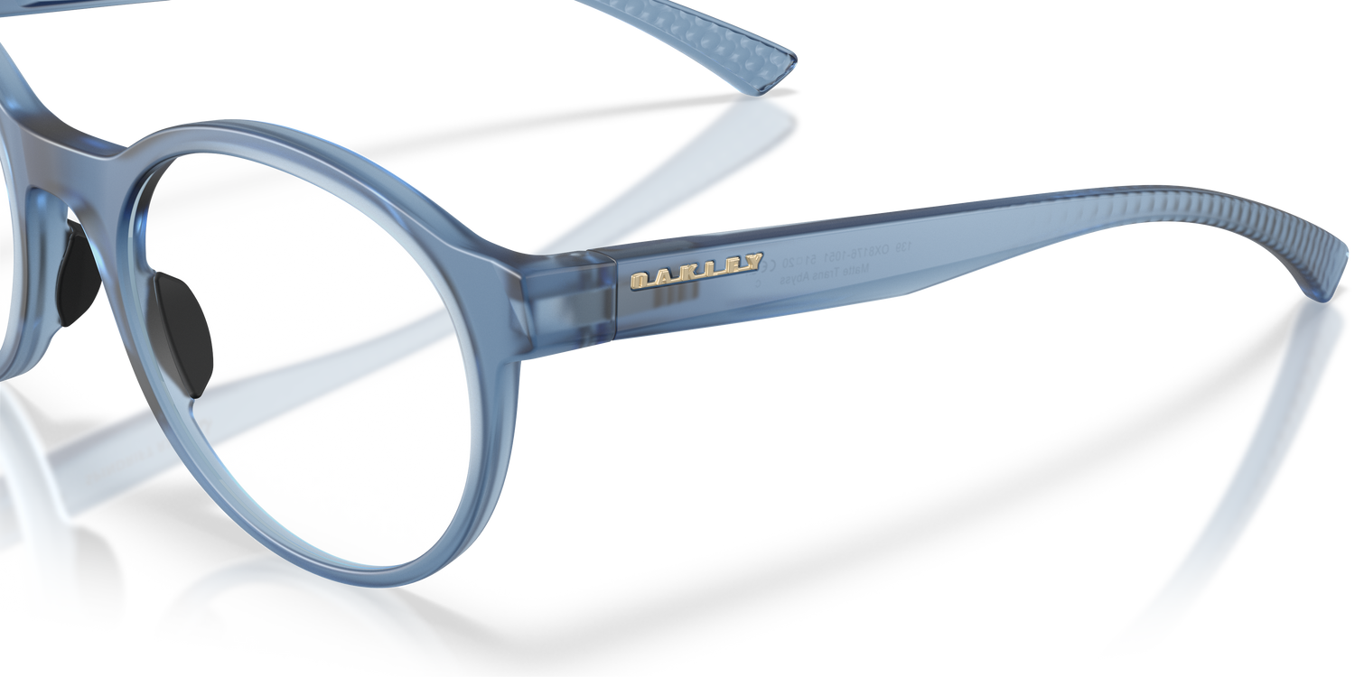 OAKLEY OX8176 SPINDRIFT RX 817610 51