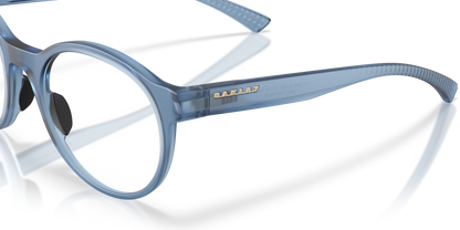 OAKLEY OX8176 SPINDRIFT RX 817610 49