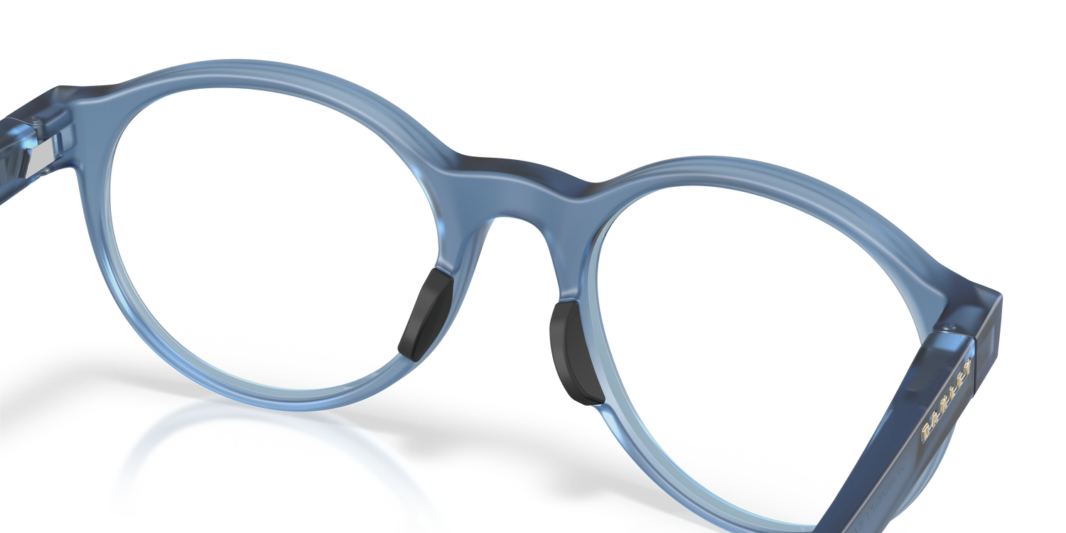 OAKLEY OX8176 SPINDRIFT RX 817610 49