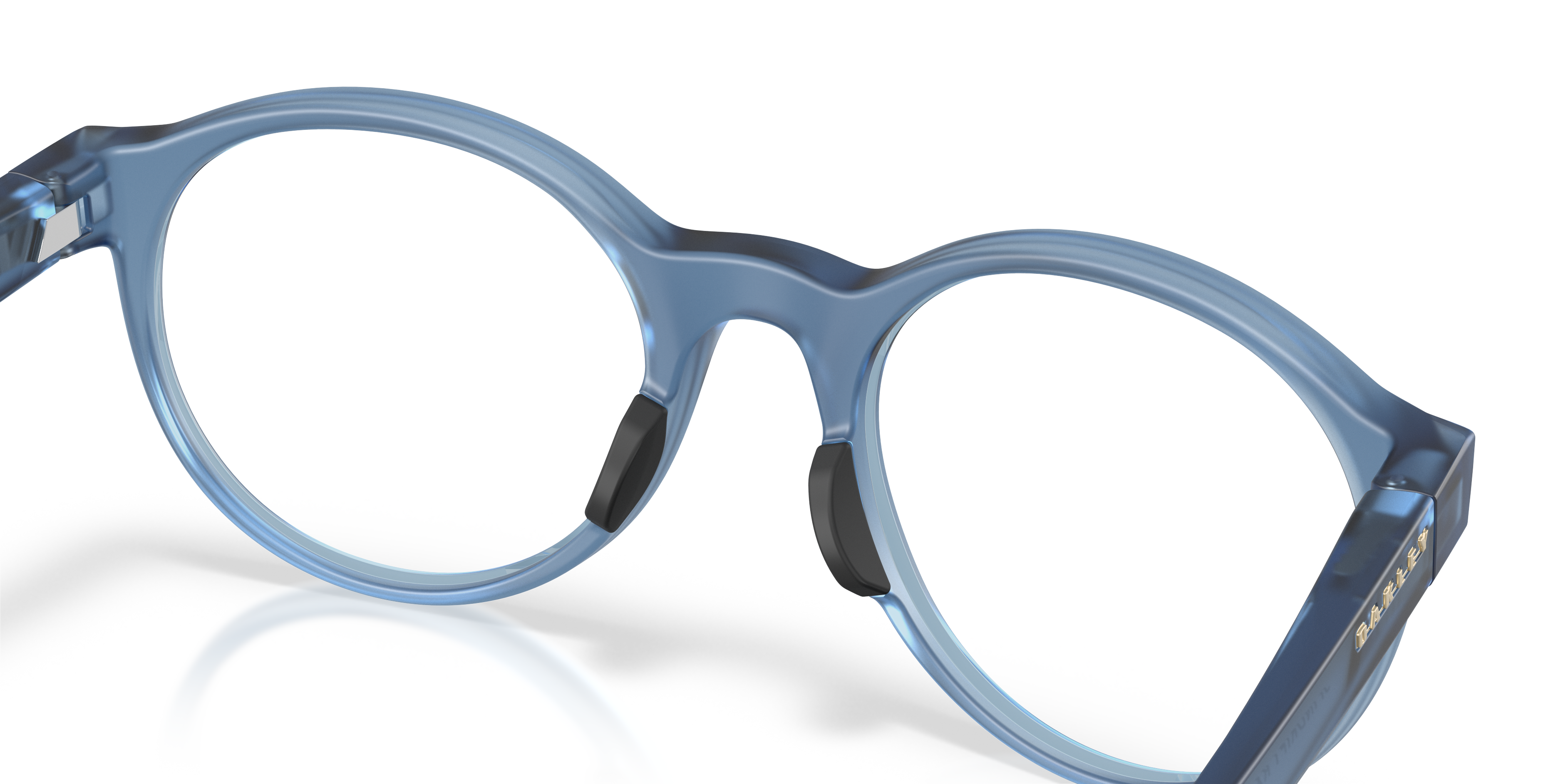OAKLEY OX8176 SPINDRIFT RX 817610 49