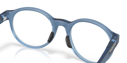 OAKLEY OX8176 SPINDRIFT RX 817610 49