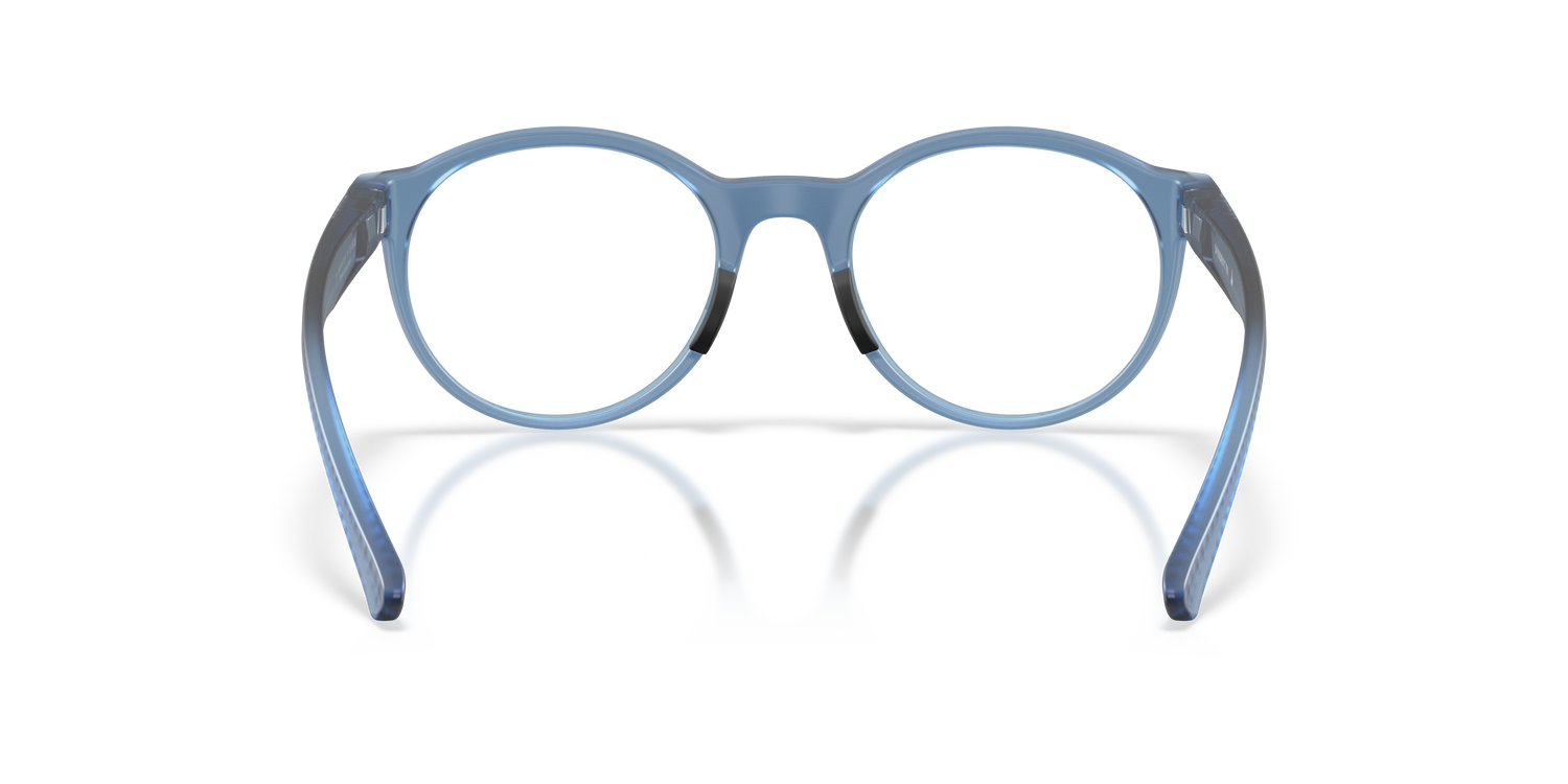 OAKLEY OX8176 SPINDRIFT RX 817610 49