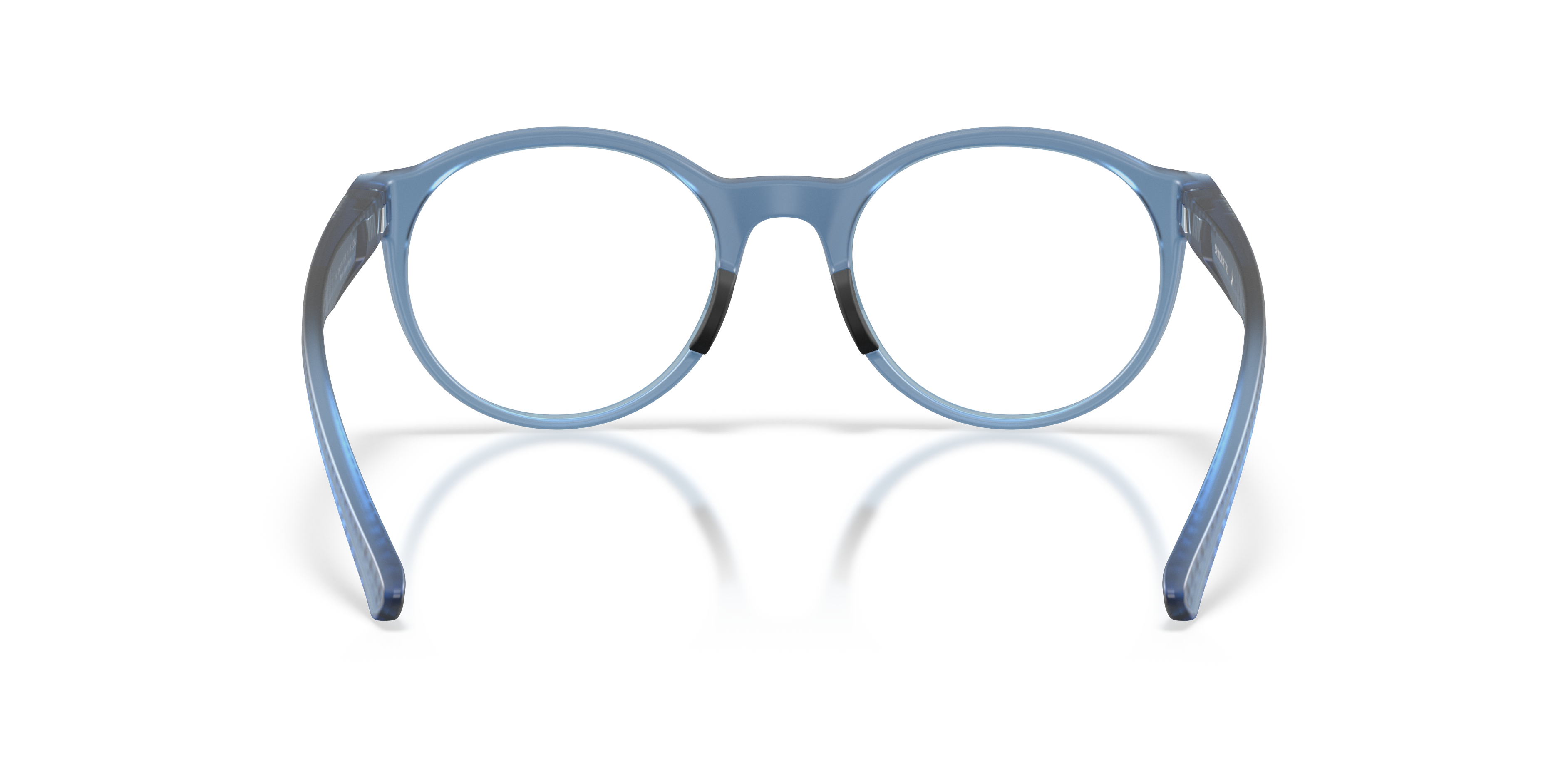 OAKLEY OX8176 SPINDRIFT RX 817610 49