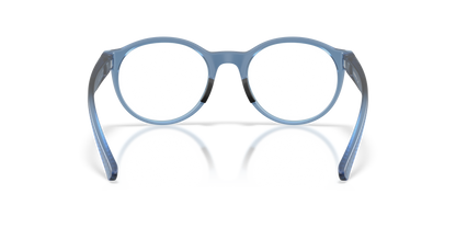 OAKLEY OX8176 SPINDRIFT RX 817610 49