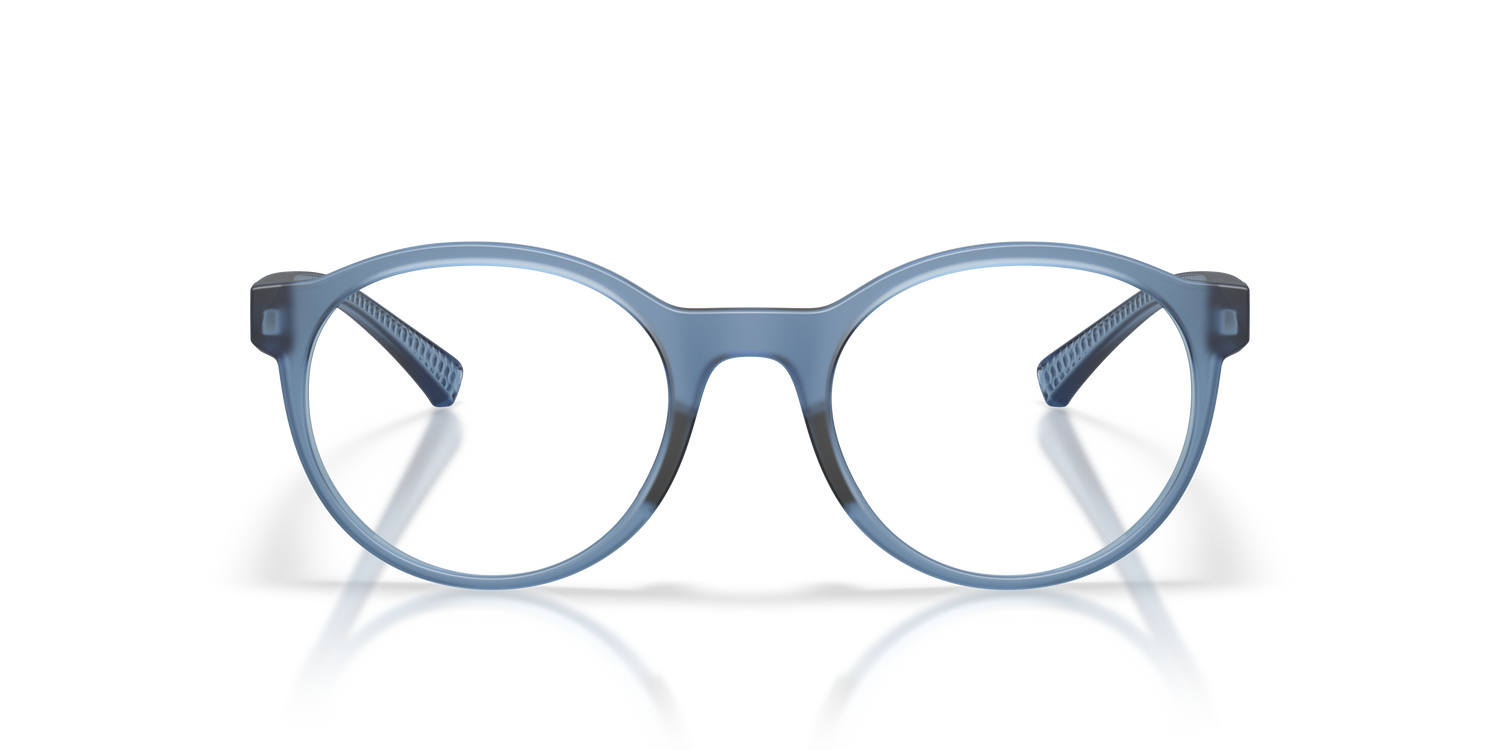 OAKLEY OX8176 SPINDRIFT RX 817610 49