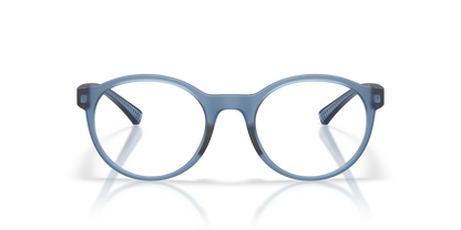 OAKLEY OX8176 SPINDRIFT RX 817610 49