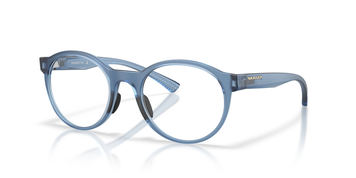 OAKLEY OX8176 SPINDRIFT RX 817610 49