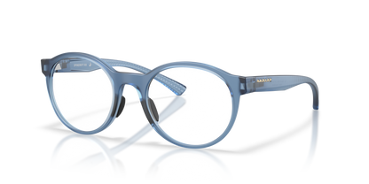OAKLEY OX8176 SPINDRIFT RX 817610 49