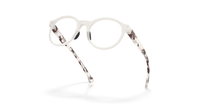 OAKLEY OX8176 SPINDRIFT RX 817611 49