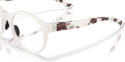 OAKLEY OX8176 SPINDRIFT RX 817611 49