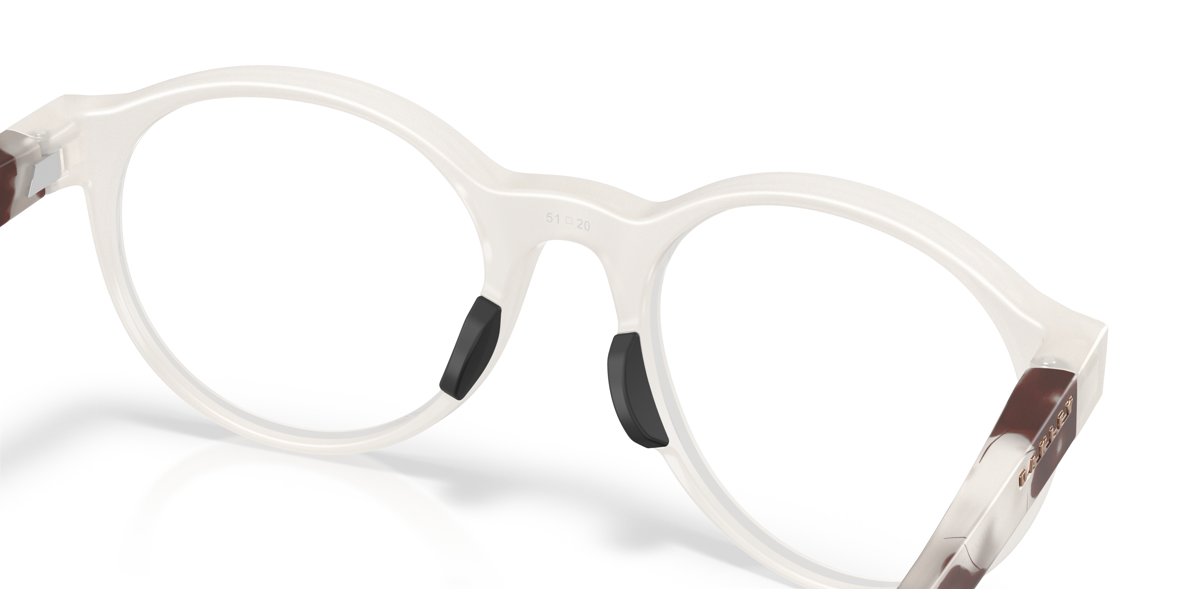 OAKLEY OX8176 SPINDRIFT RX 817611 51