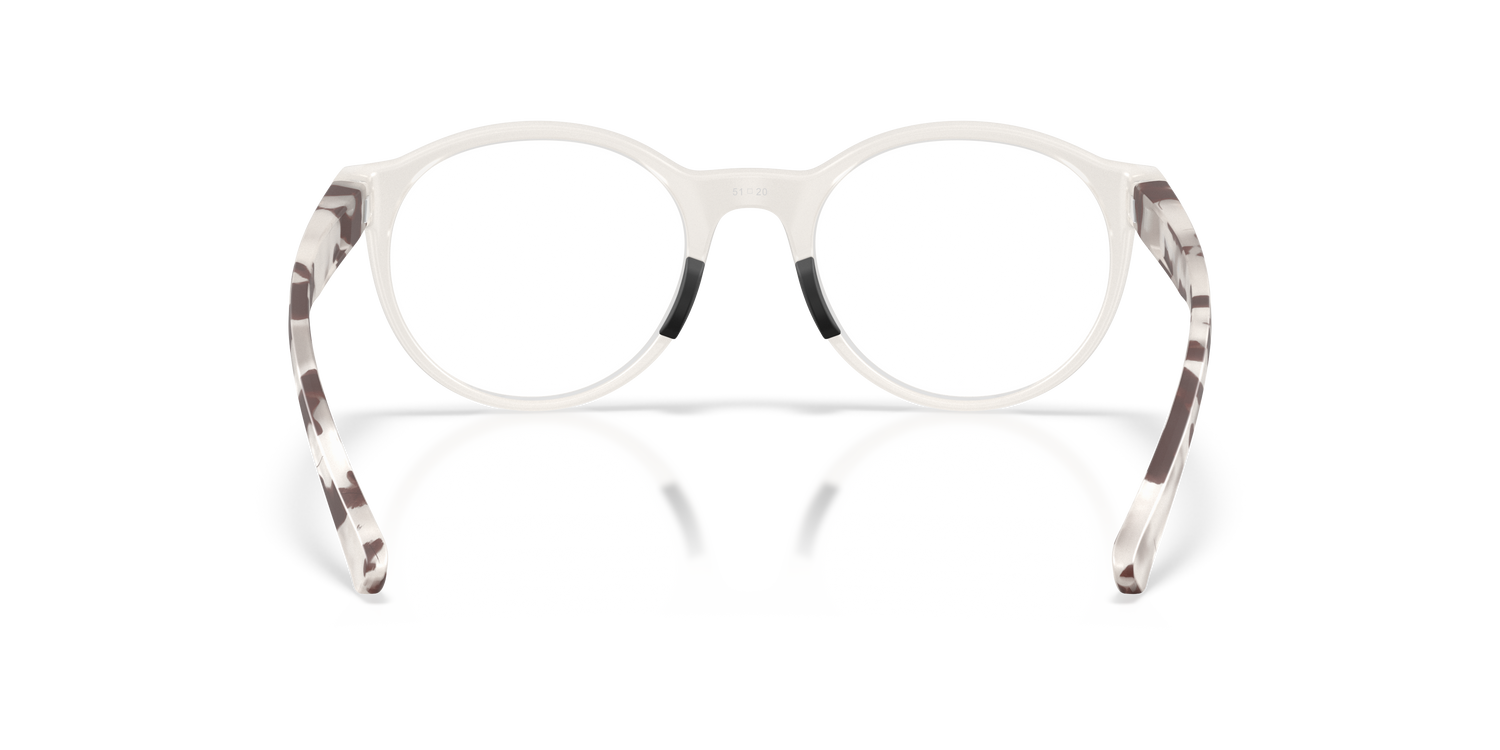 OAKLEY OX8176 SPINDRIFT RX 817611 49