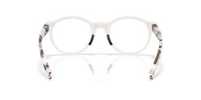 OAKLEY OX8176 SPINDRIFT RX 817611 49