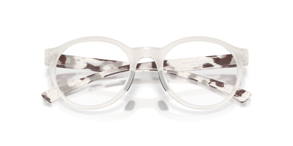 OAKLEY OX8176 SPINDRIFT RX 817611 49