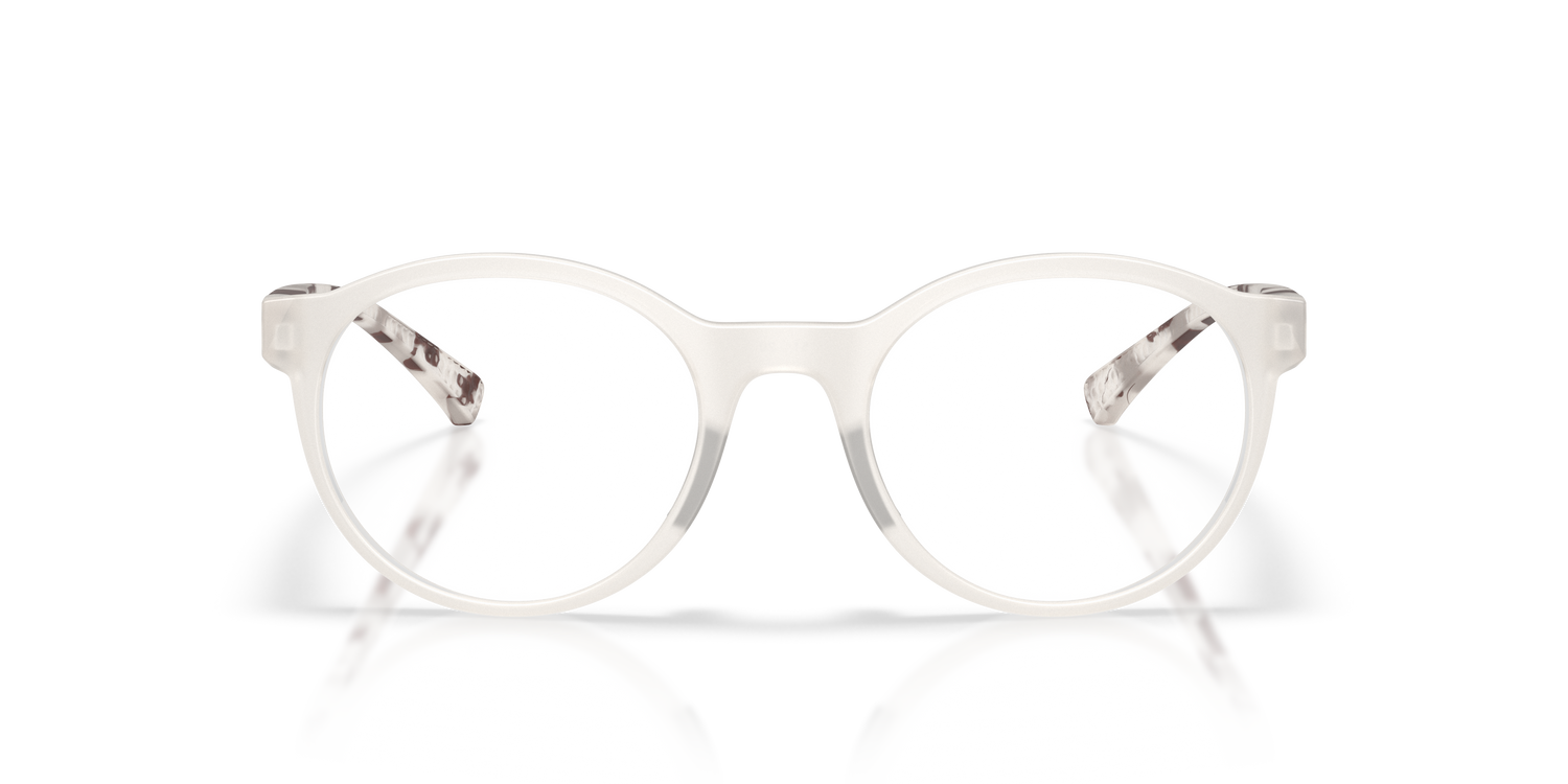 OAKLEY OX8176 SPINDRIFT RX 817611 49