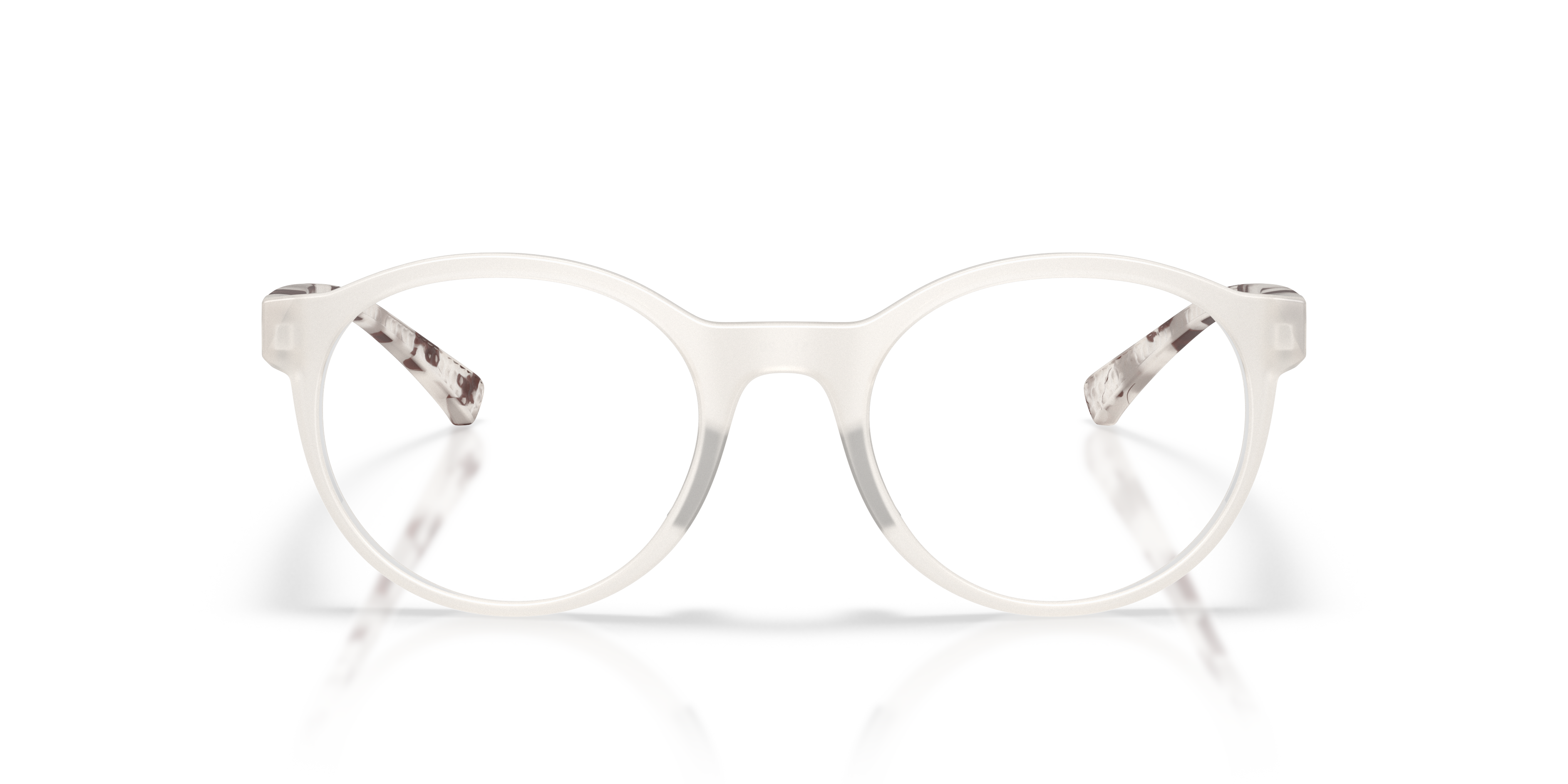 OAKLEY OX8176 SPINDRIFT RX 817611 49