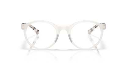 OAKLEY OX8176 SPINDRIFT RX 817611 49