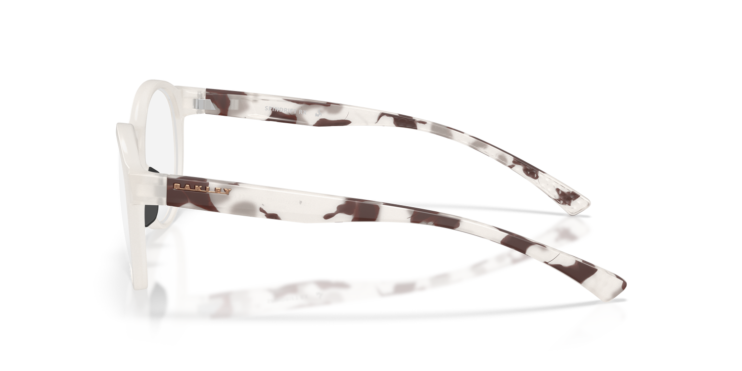 OAKLEY OX8176 SPINDRIFT RX 817611 49