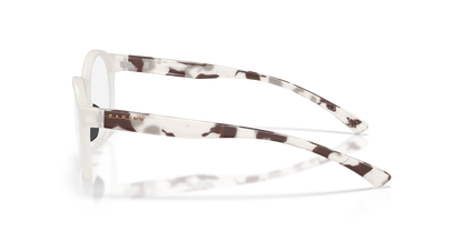 OAKLEY OX8176 SPINDRIFT RX 817611 51