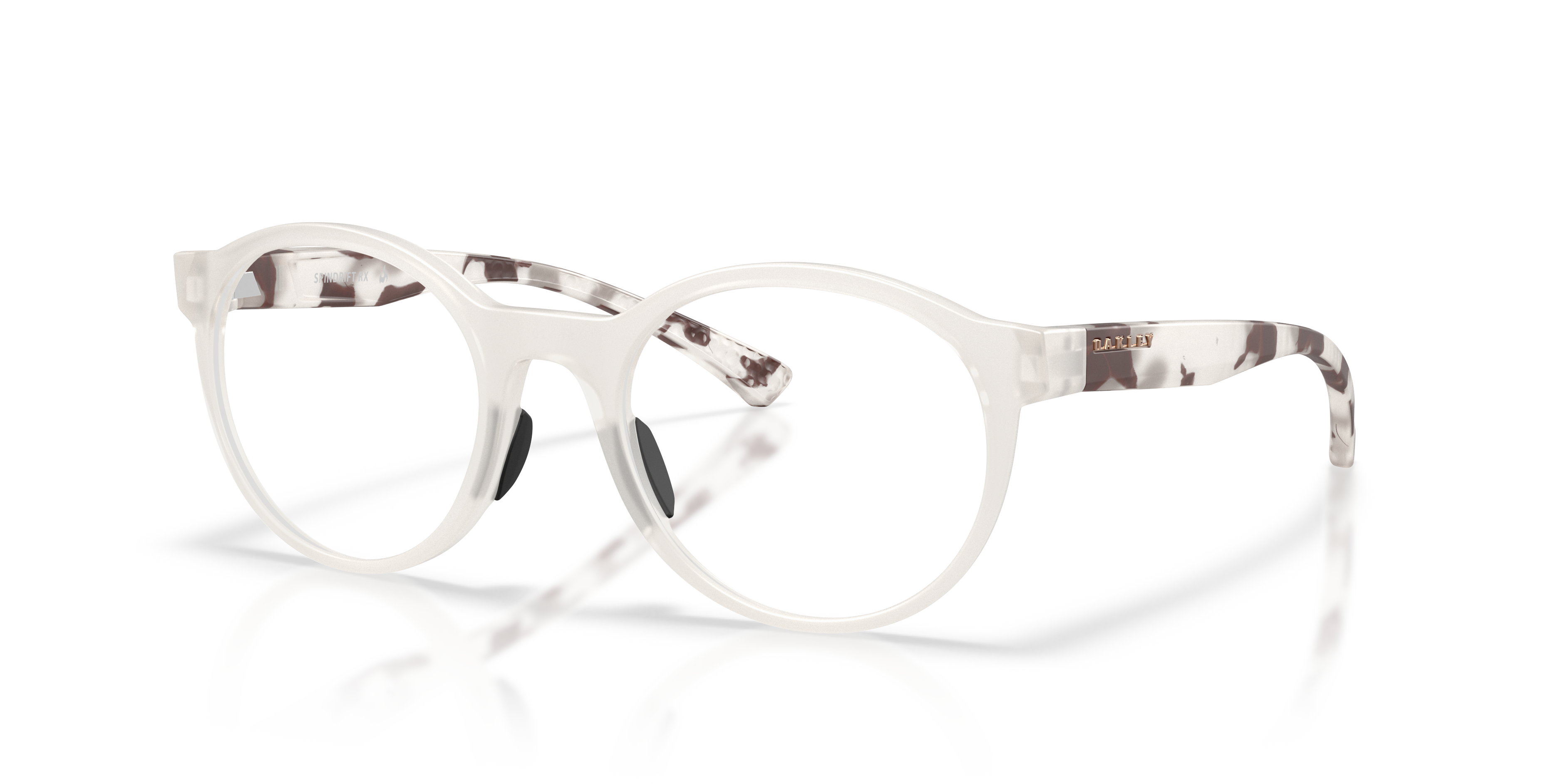 OAKLEY OX8176 SPINDRIFT RX 817611 51