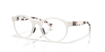OAKLEY OX8176 SPINDRIFT RX 817611 51