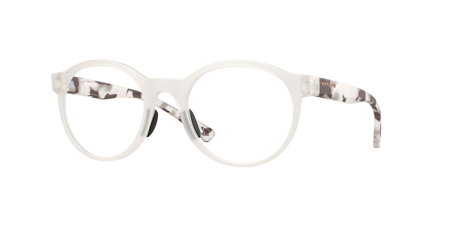 OAKLEY OX8176 SPINDRIFT RX 817611 49