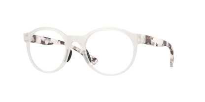 OAKLEY OX8176 SPINDRIFT RX 817611 49