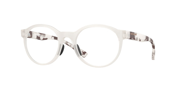 OAKLEY OX8176 SPINDRIFT RX 817611 51