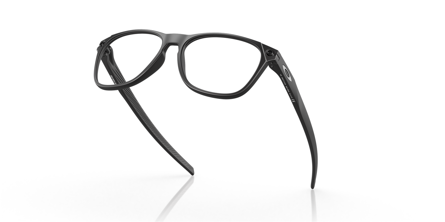 OAKLEY OX8177 OJECTOR RX 817701 56