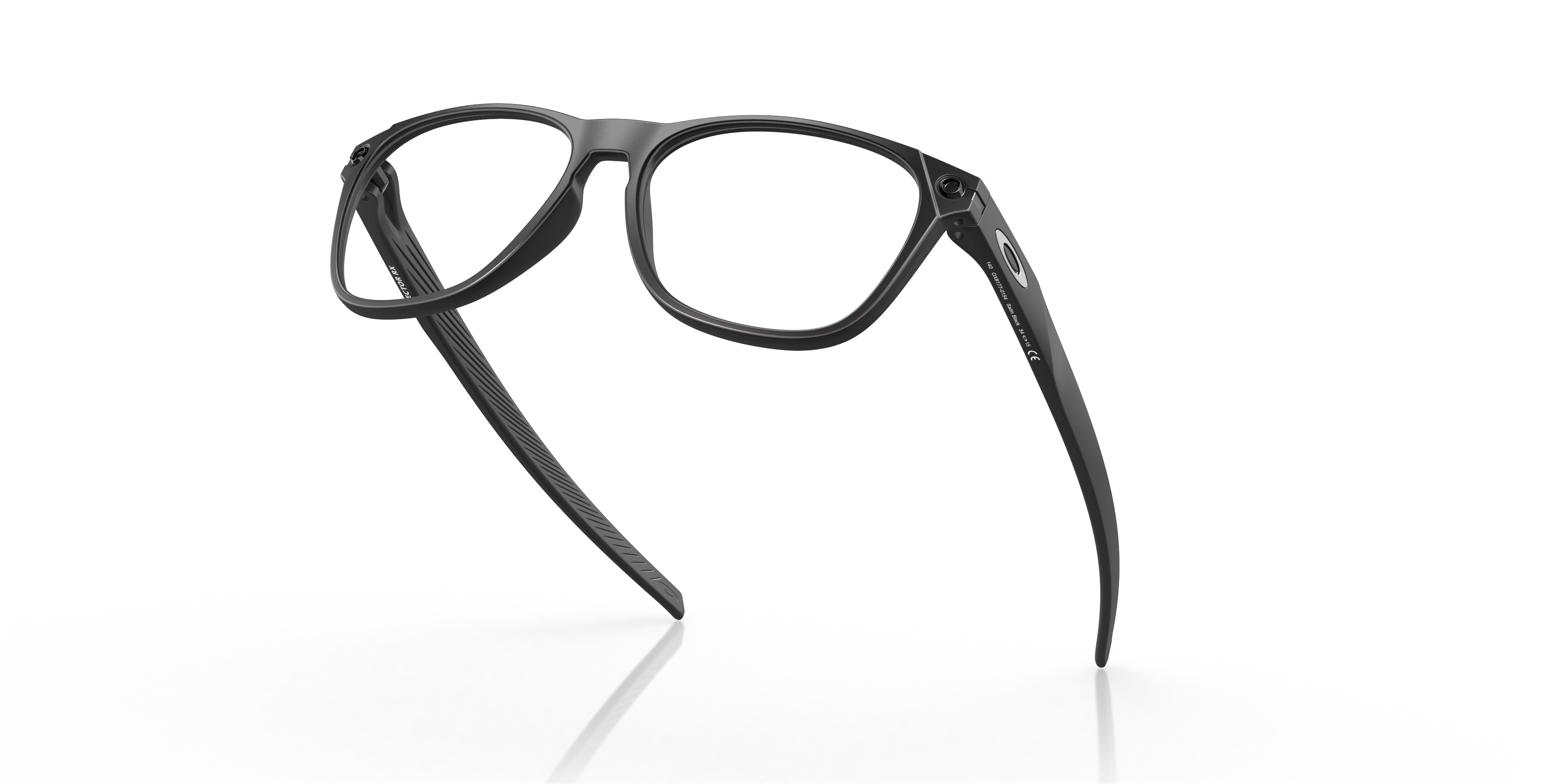 OAKLEY OX8177 OJECTOR RX 817701 56