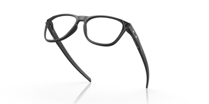 OAKLEY OX8177 OJECTOR RX 817701 56