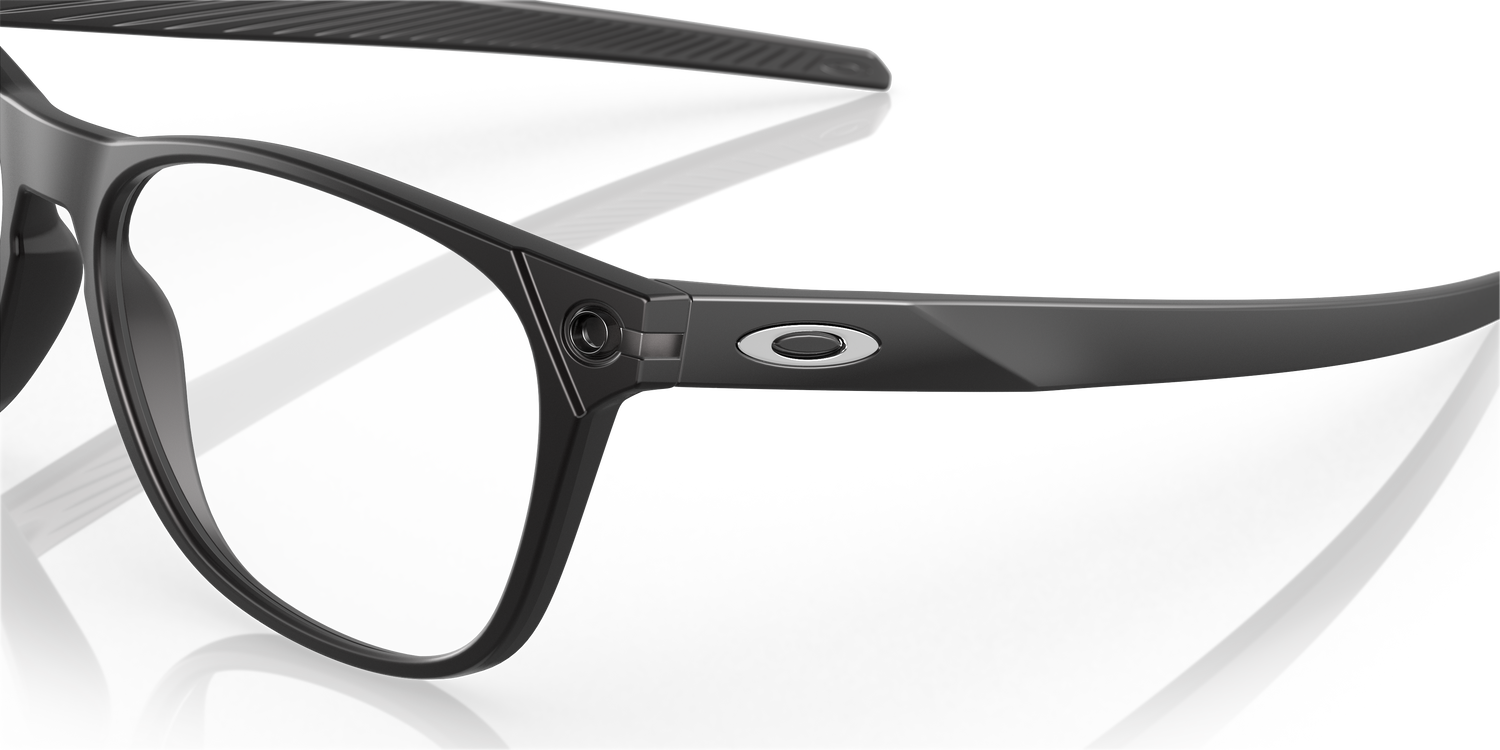 OAKLEY OX8177 OJECTOR RX 817701 56