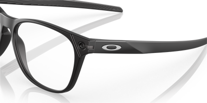 OAKLEY OX8177 OJECTOR RX 817701 56