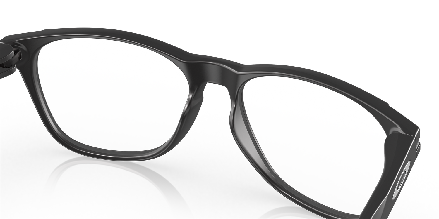 OAKLEY OX8177 OJECTOR RX 817701 56