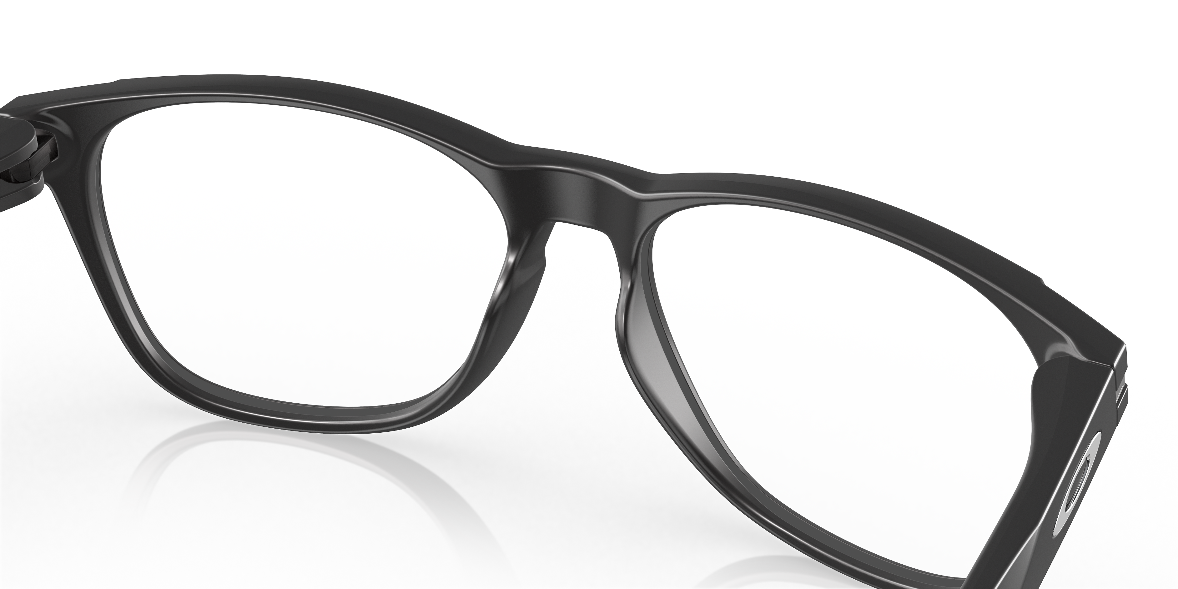 OAKLEY OX8177 OJECTOR RX 817701 56