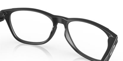 OAKLEY OX8177 OJECTOR RX 817701 56