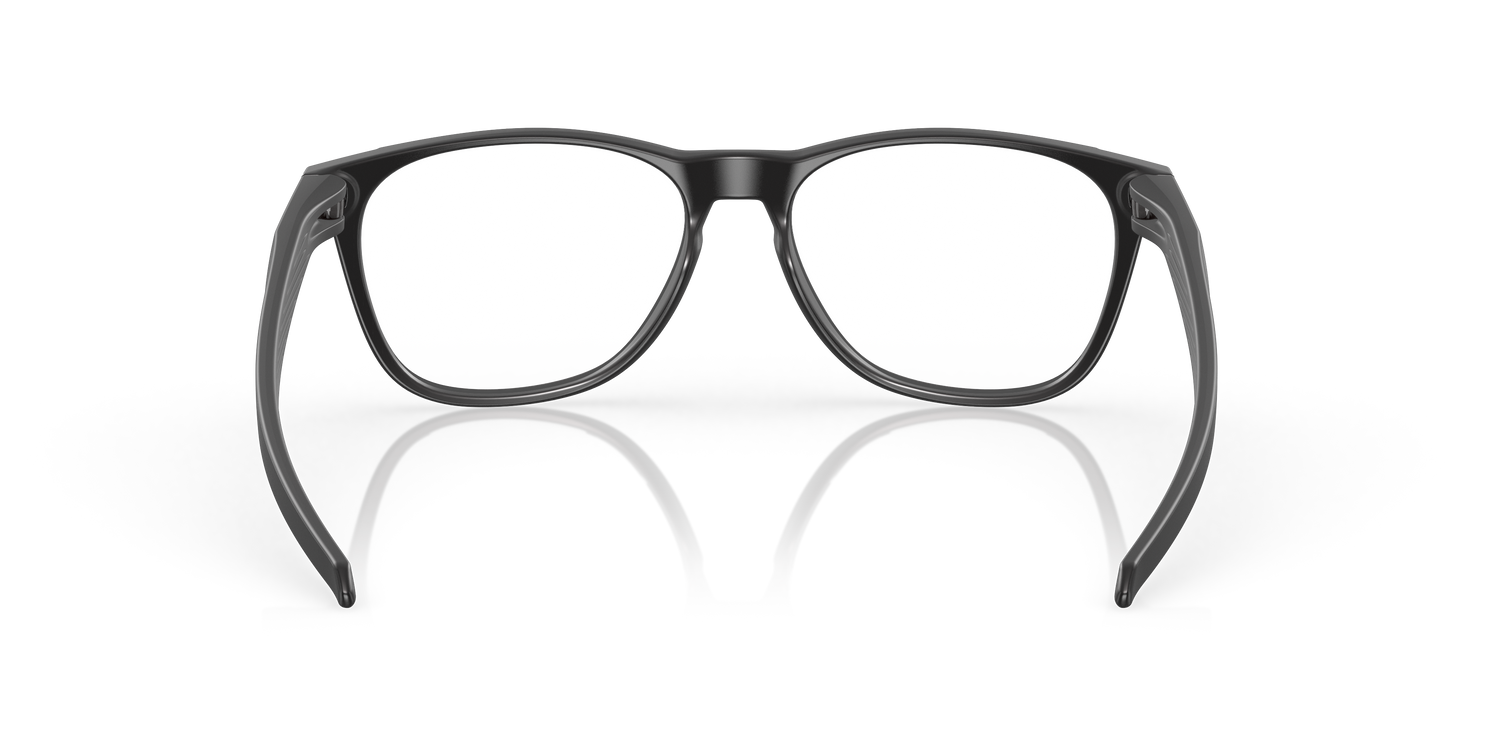 OAKLEY OX8177 OJECTOR RX 817701 56