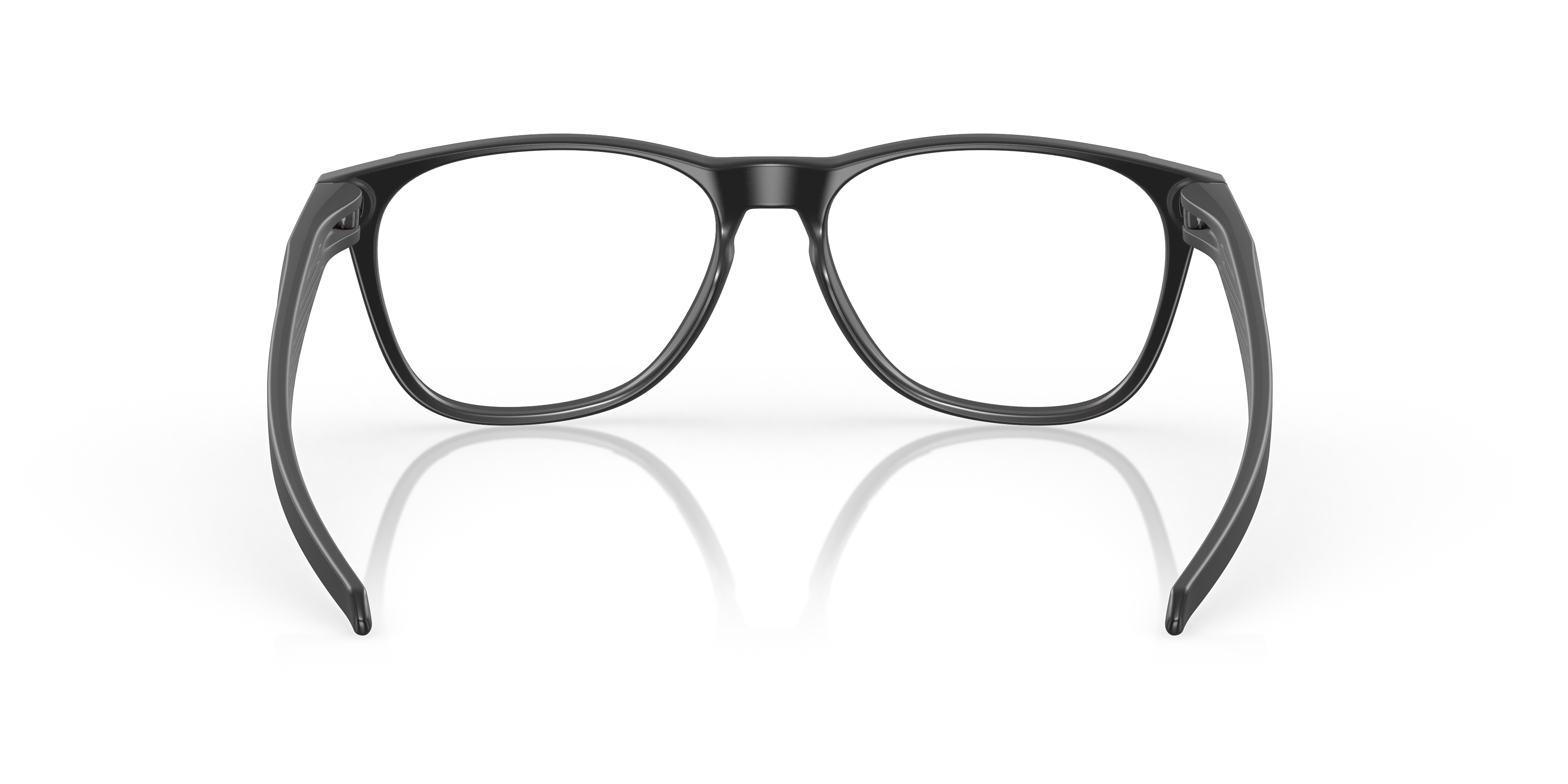 OAKLEY OX8177 OJECTOR RX 817701 56
