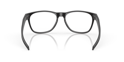 OAKLEY OX8177 OJECTOR RX 817701 56
