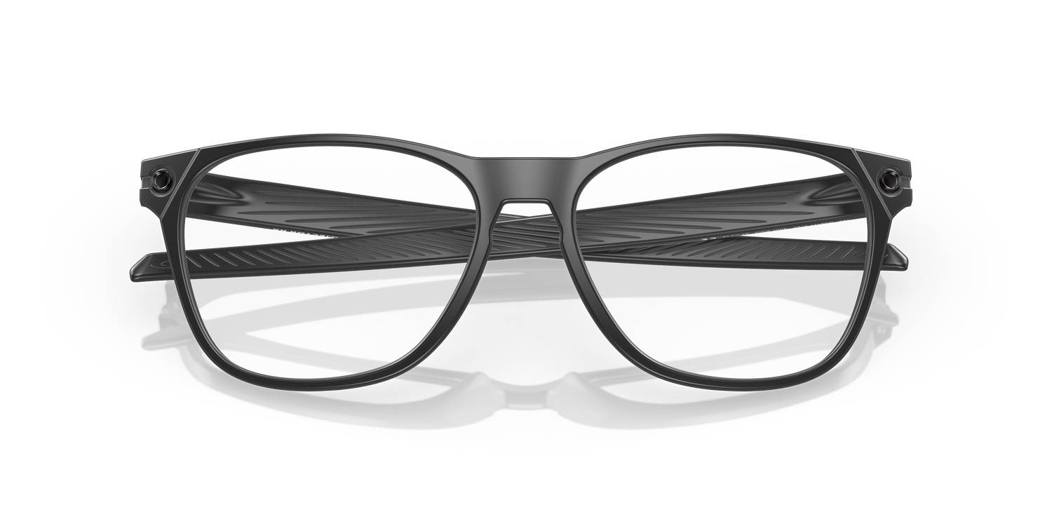 OAKLEY OX8177 OJECTOR RX 817701 56