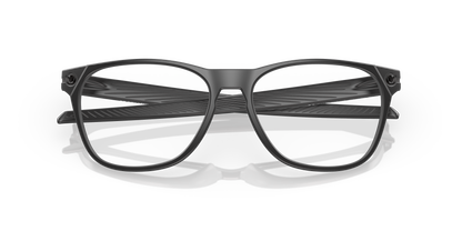 OAKLEY OX8177 OJECTOR RX 817701 56