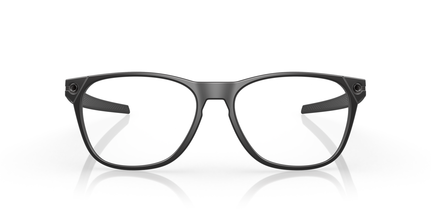 OAKLEY OX8177 OJECTOR RX 817701 56