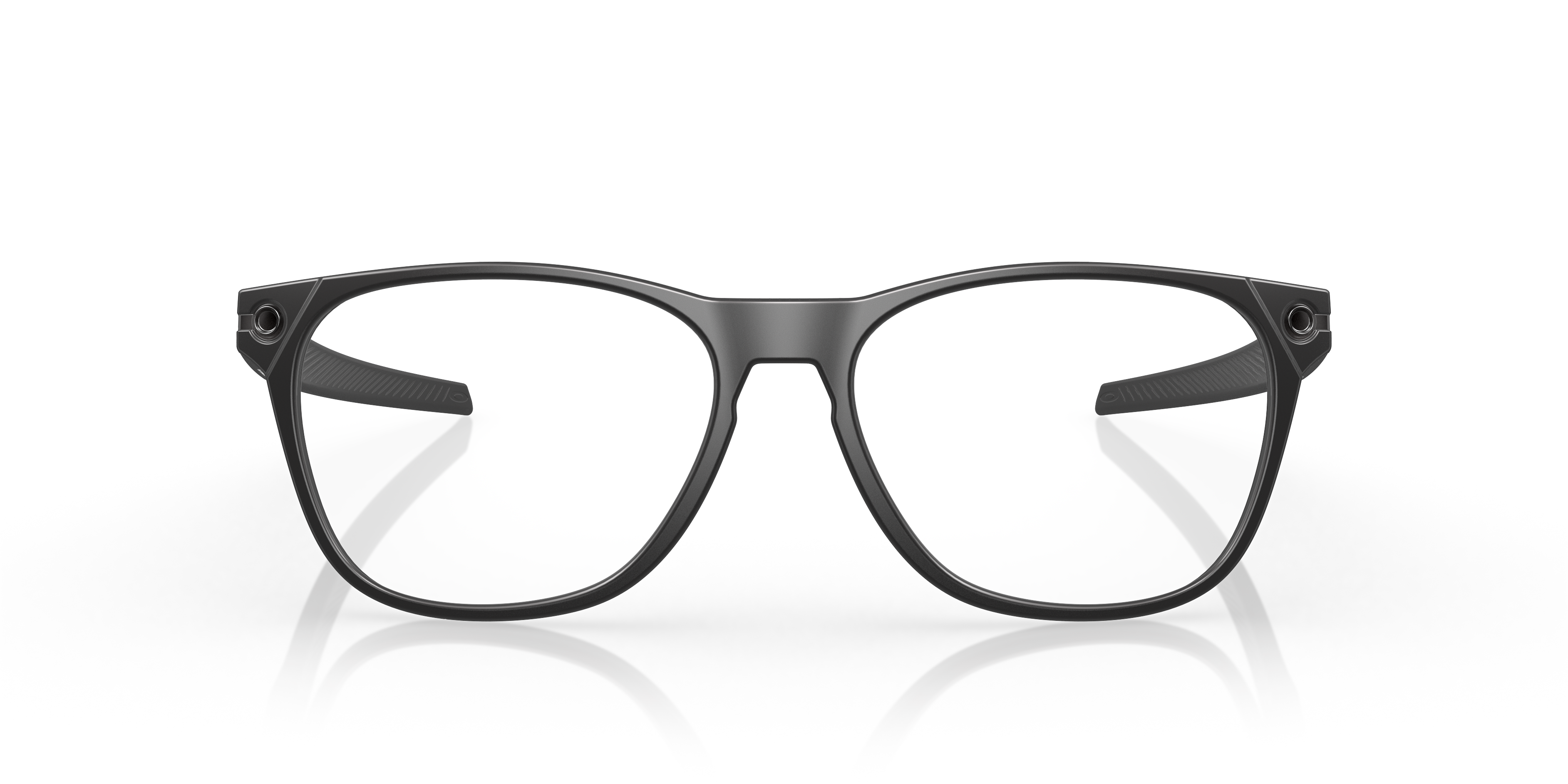 OAKLEY OX8177 OJECTOR RX 817701 56