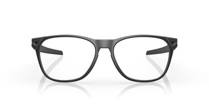 OAKLEY OX8177 OJECTOR RX 817701 56
